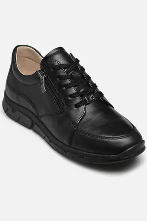 Caprice 23750-43