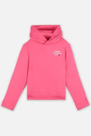 Tommy Hilfiger Tommy Nyc Hoodie