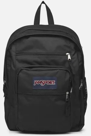 JanSport Big student