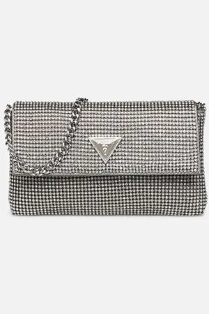 Guess Zalina HWRY93