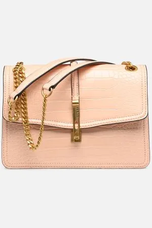 Guess JAMES CONVERTIBLE XBODY FLAP