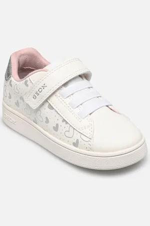 Geox B Eclyper Girl A