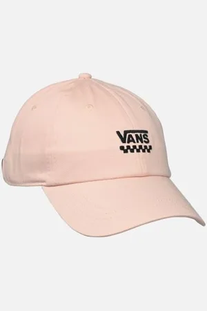 Vans Wm Court Side Hat