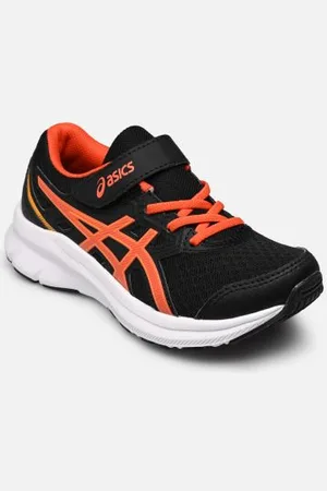 Asics JOLT 3 PS