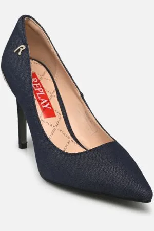 Replay Milly Denim