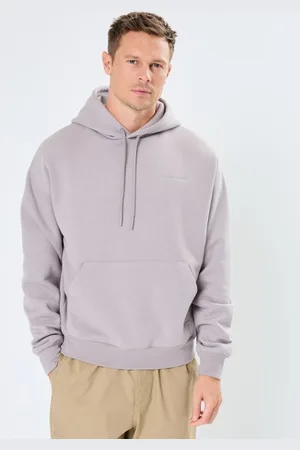 Gertrude Anto Sweat a Capuche-Unisexe M