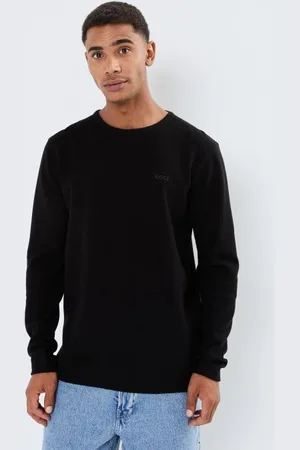 HUGO BOSS Tempesto