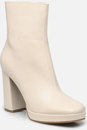 I Love Shoes THULON