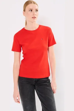 Tommy Hilfiger New Slim Cody C-Nk S WW0WW40587