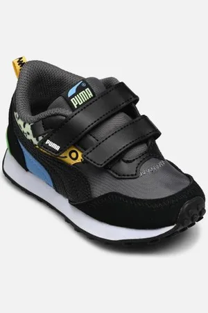 PUMA Rider Fv Mix Match V Inf