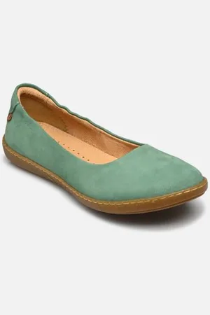 El Naturalista Coral N5300