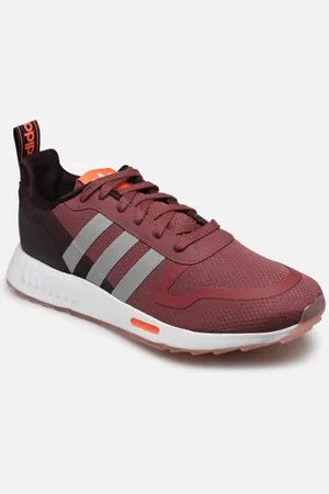 adidas Multix