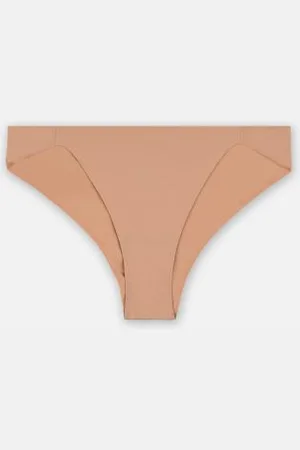Sloggi Body Adapt Mini