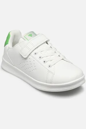 Hummel BUSAN JR
