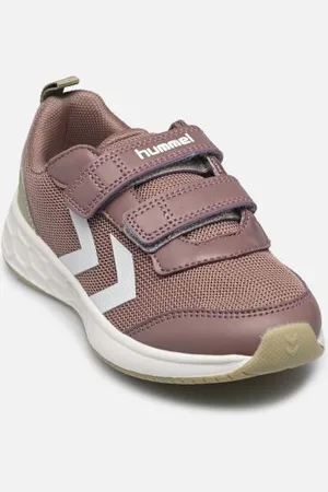 Hummel TURBO RUN 1.0 JR