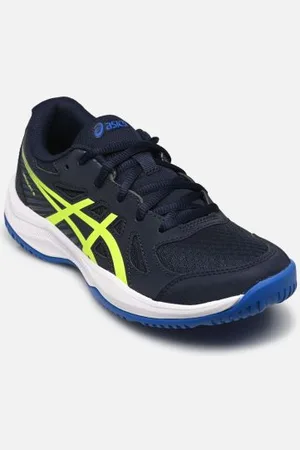 Asics Upcourt 6 Gs