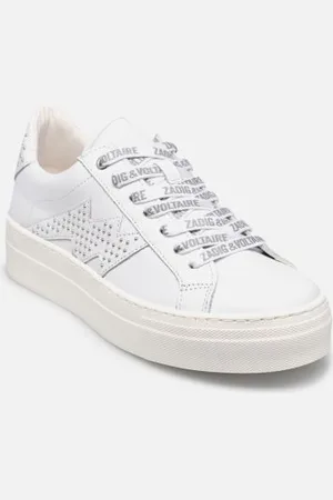 Zadig & Voltaire X60104