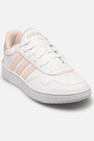 adidas Hoops 3.0 Se W