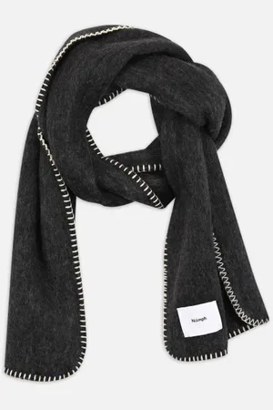 Numph NUALFIE SCARF