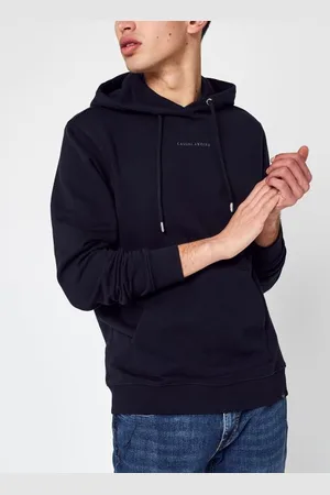 Casual Friday Sinius Hoddie Sweat