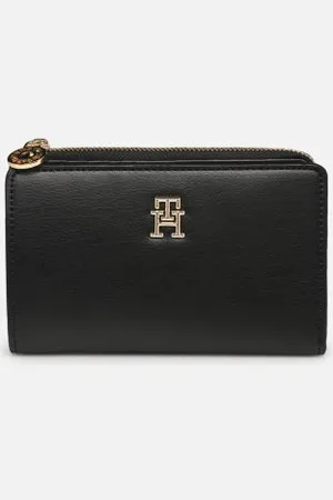 Tommy Hilfiger Th Distinct Slim Wal