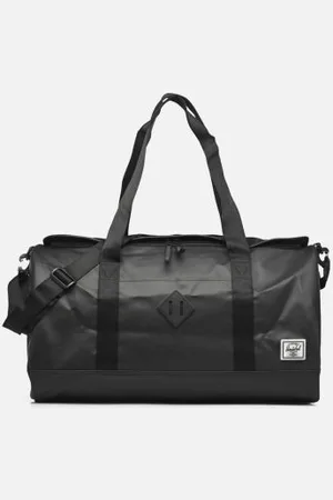 Herschel Heritage Duffle
