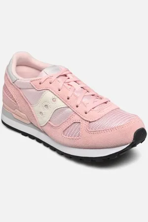 Saucony Shadow Original
