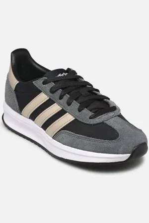 adidas Run 70S 2.0 W