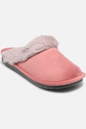 Scholl BRIENNE COMFORT