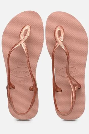 Havaianas Luna W