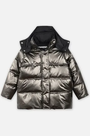 Zadig & Voltaire X60209