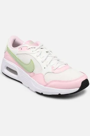 Nike Air Max Sc (Gs)