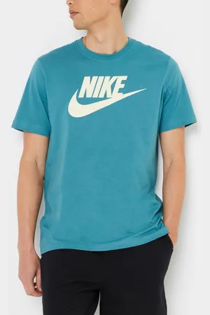 Nike B Nsw Tee Emb Futura