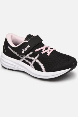 Asics PATRIOT 12 PS