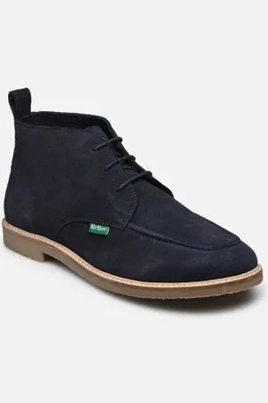 Kickers Kick Totem