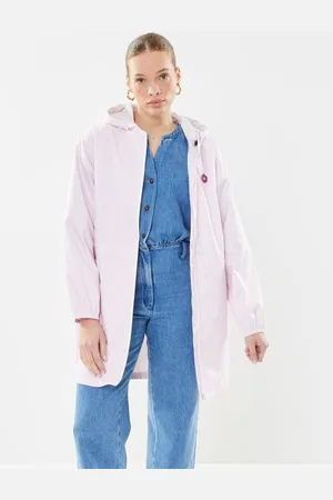 der flotte Boy Amelot print