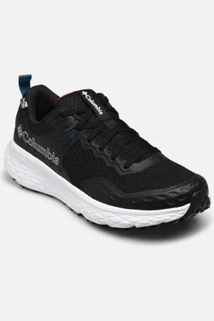 Columbia Konos TRS Outdry M
