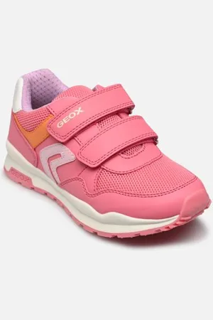 Geox J Pavel Girl A