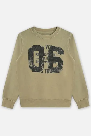 Zadig & Voltaire X60078