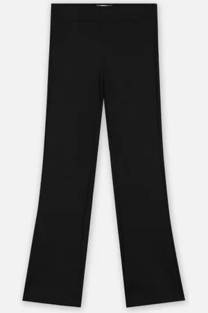 ONLY Kogpaige Flared Pant Pnt Noos