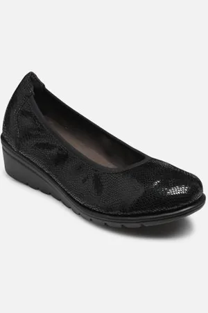 Caprice 22101-41