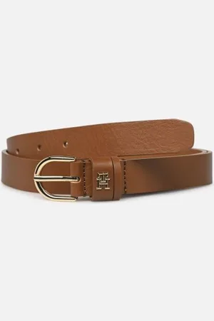 Tommy Hilfiger Essential Effortless AW0AW16836