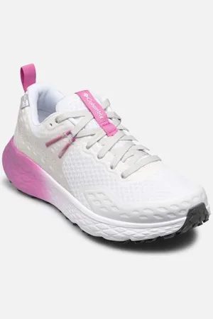 Columbia Konos TRS Outdry W