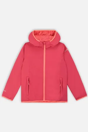 Icepeak KALKASKA JR