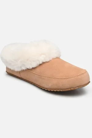 sorel Go - Coffee Run