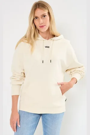 Vans Flying V Os Ft Ls Hoodie