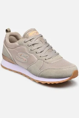 Skechers OG 85 Gold