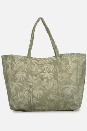 VILA Vinikki Shopper Bag/Ef/Ls