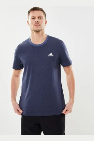 adidas M MEL T
