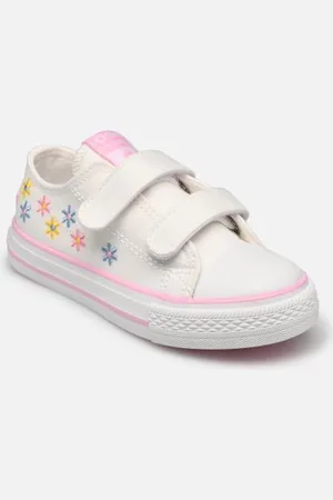 Conguitos NVS 141 68